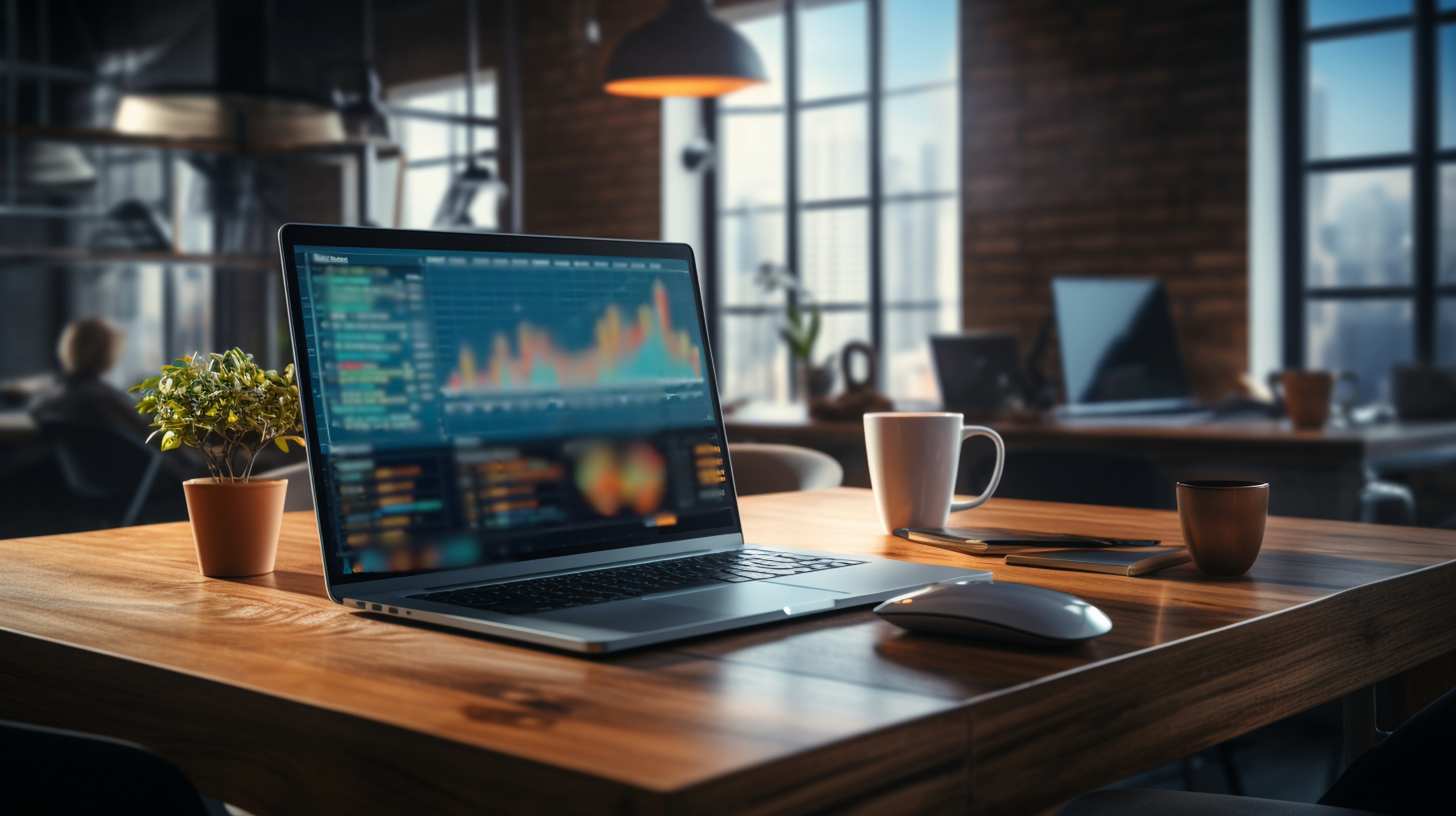 APIX – Control your API Overages and usage like never before