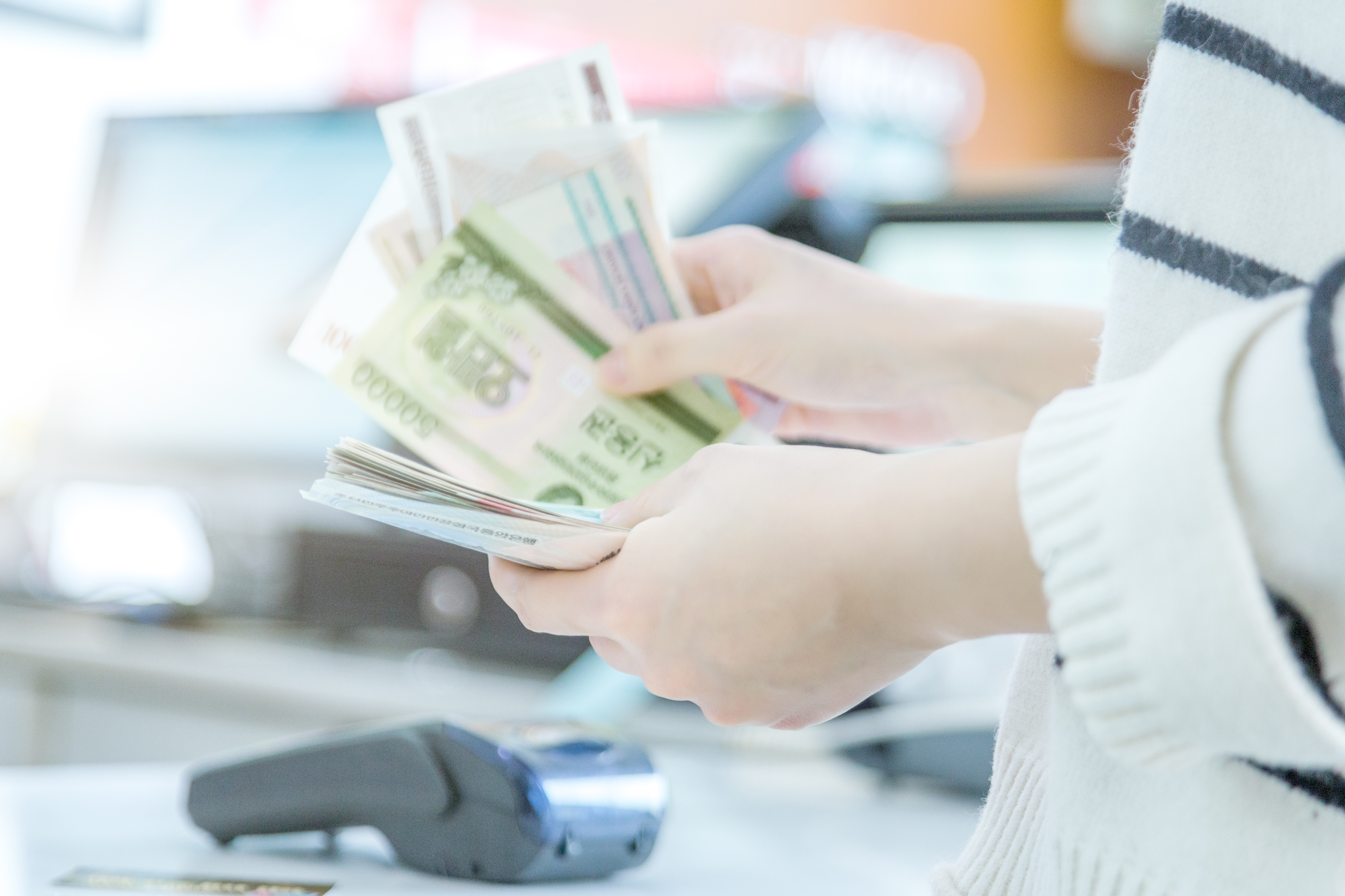 Product concept visualization