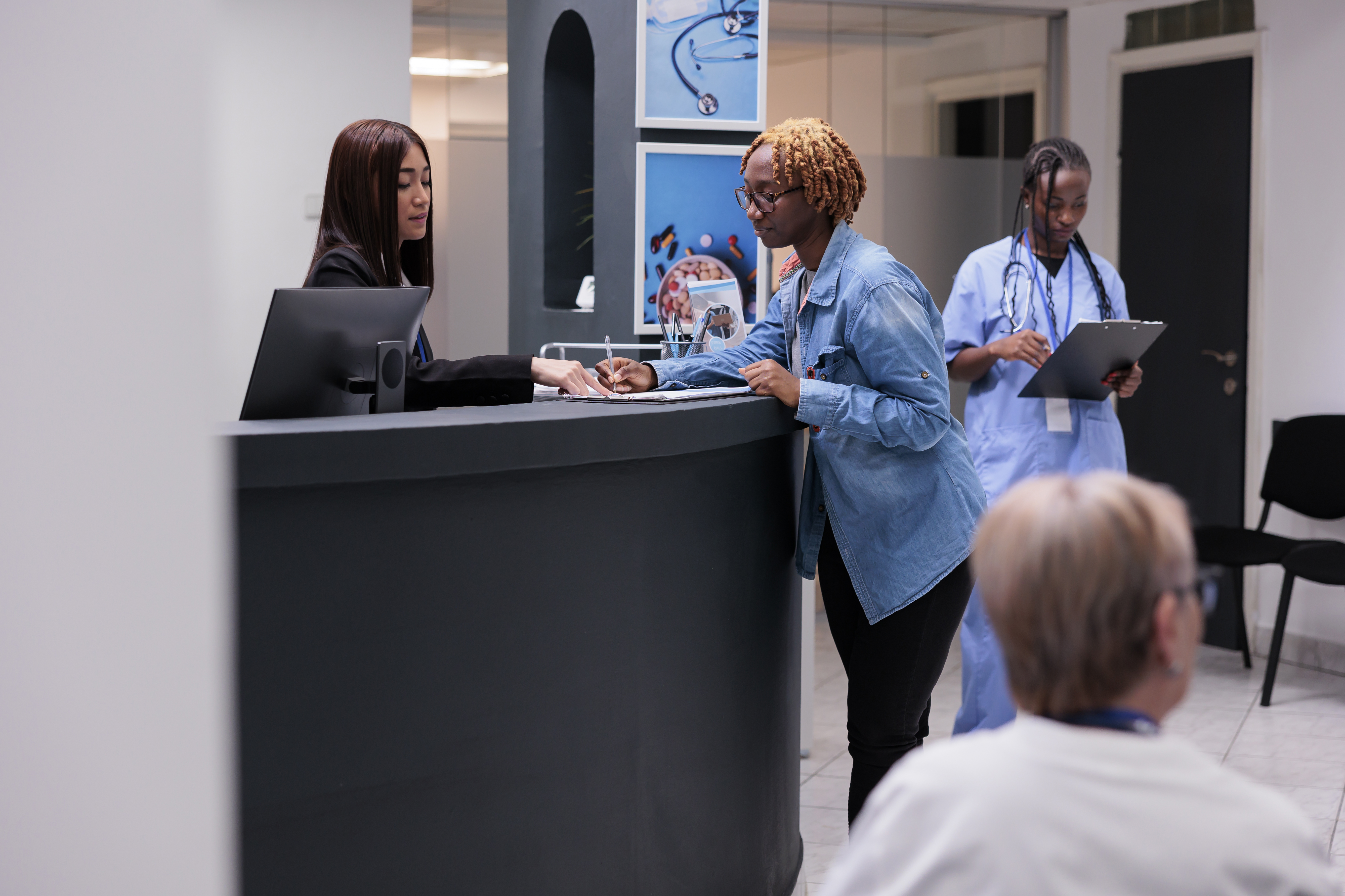 Product concept visualization